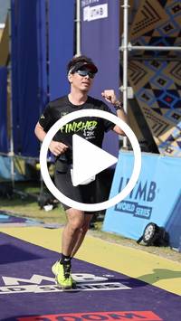 BIB:  <button type="button" onclick="openModal(27396622)" class="btn btn-primary btn-sm float-right" data-toggle="modal" data-target=".modal-high-quality">
                <i class="fa fa-download"></i> Download
                </button>